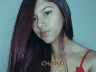 Cristalgv