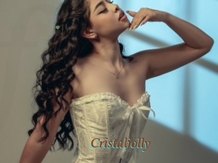 Cristaljolly