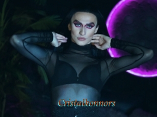 Cristalkonnors