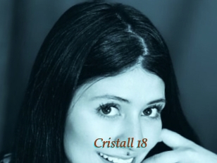 Cristall_18
