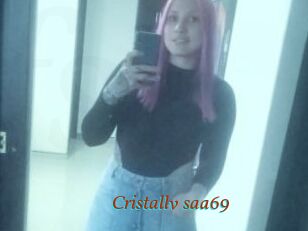 Cristallv_saa69