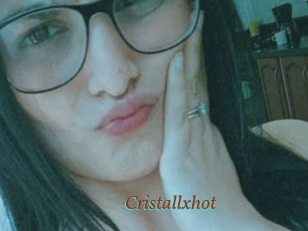 Cristallxhot