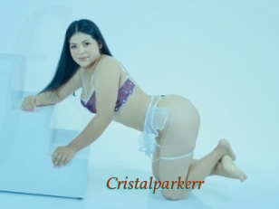Cristalparkerr