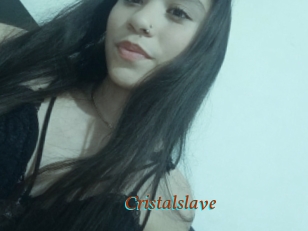 Cristalslave