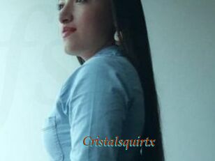 Cristalsquirtx