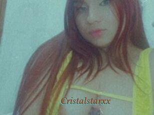 Cristalstarxx