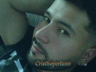 Cristhoperlunn