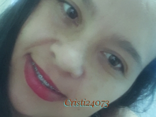 Cristi24073