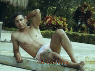 Cristianhung