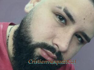 Cristianvasquez1021