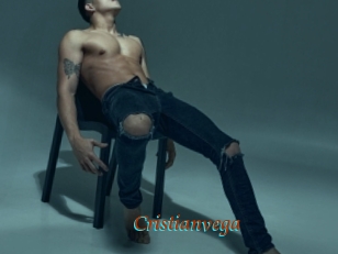 Cristianvega