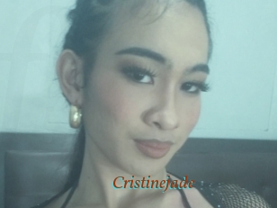 Cristinejade