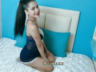 Cristixxx