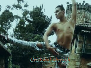 Cristobal_aberazh