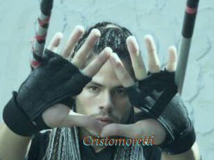 Cristomoretti