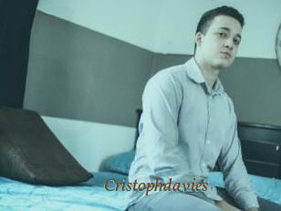 Cristophdavies