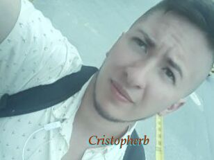Cristopherb