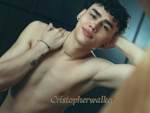 Cristopherwalker