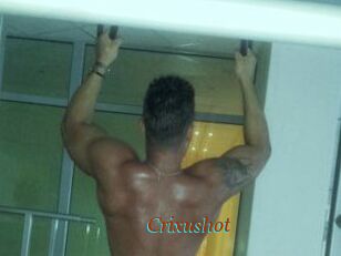 Crixus_hot