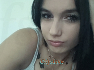 Criystinne