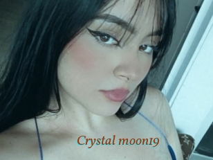 Crystal_moon19