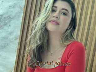 Crystal_palmer