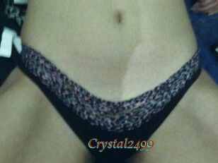 Crystal2499
