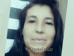 Crystal_sex21
