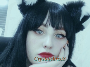 Crystalchris18