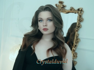 Crystalduval