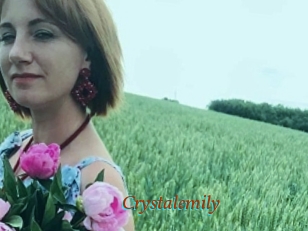 Crystalemily