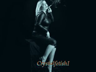 CrystalfetishI