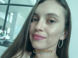 Crystaljey
