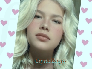 Crystalkingss