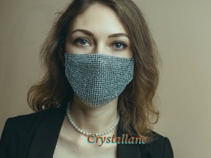 Crystallane