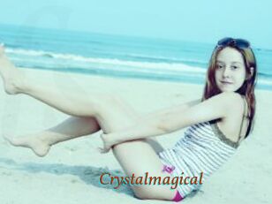 Crystalmagical