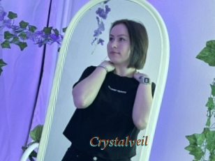 Crystalveil