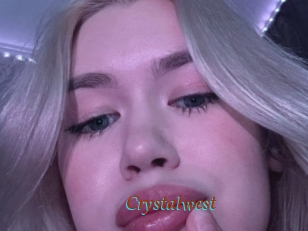 Crystalwest