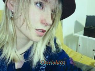 Cucciola93