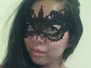 Cum2zara