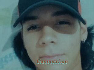 Cummexican