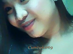 Cumtwicer69