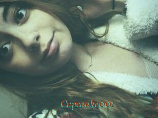 Cupcaake001