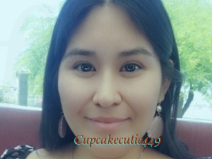 Cupcakecutie449