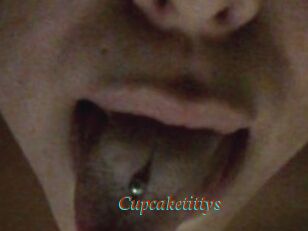 Cupcaketittys