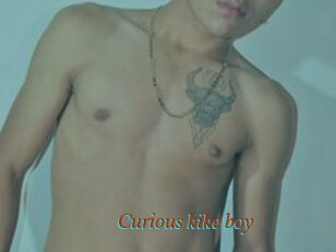 Curious_kike_boy