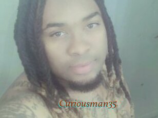 Curiousman35