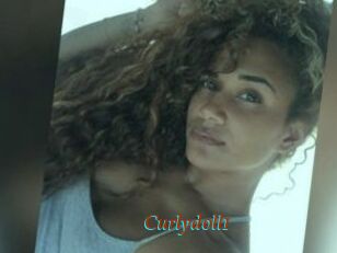 Curlydoll1