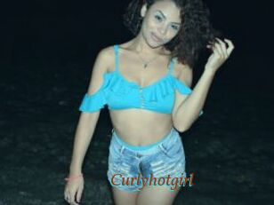 Curlyhotgirl