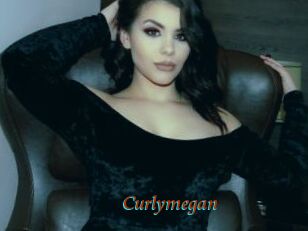 Curlymegan